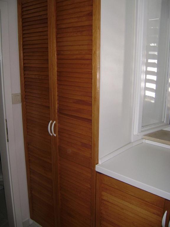 Studio Pistura Сплит Экстерьер фото